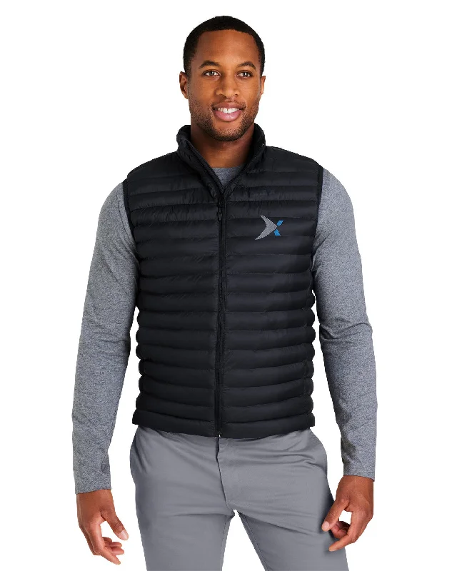 Marmot Echo Featherless Vest Youthful Women's Anime - inspired
