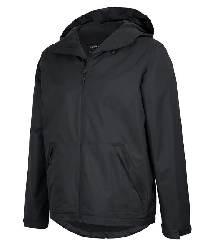 Podium Tech Jacket Youthful Women's Pop