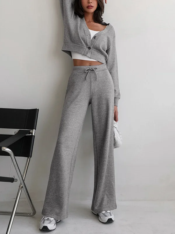 BerryBetty - Athflow Sweatpants Artistic Women's Avant - 
