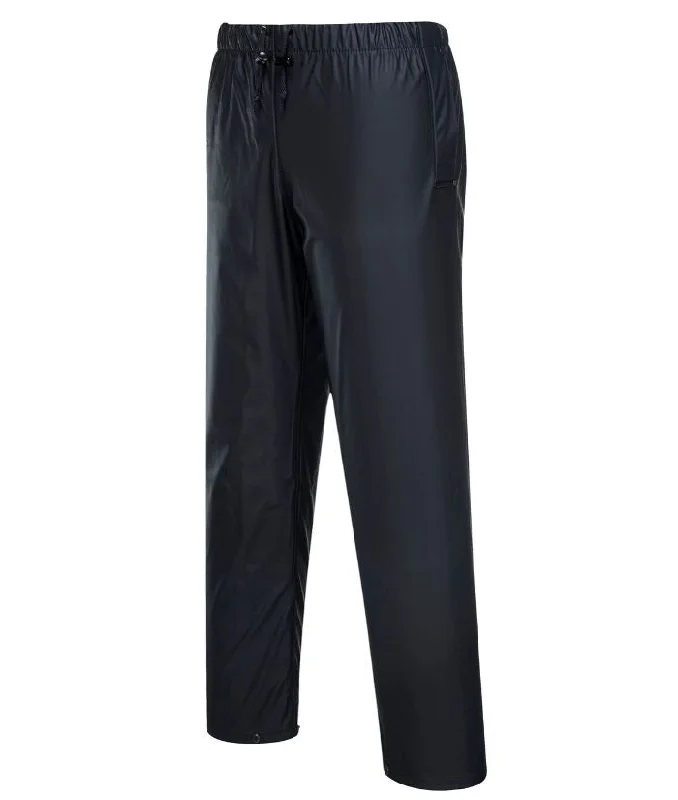 Huski Breathable Waterproof Pants Earthy Women's 