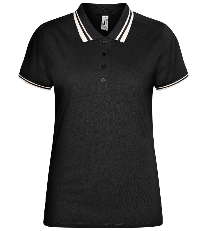 Schwarz-Weiss