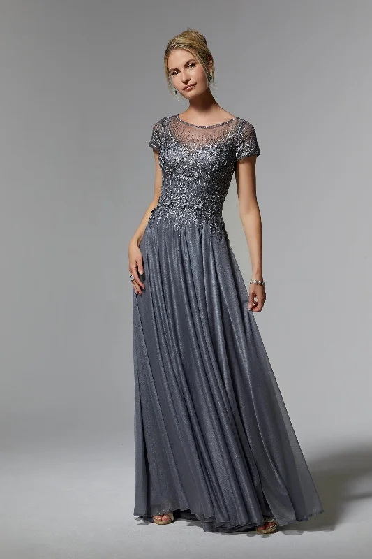 Morilee 72905 Women