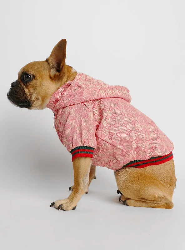 The Goodi Goodi Hoodie Sophisticated Women's 