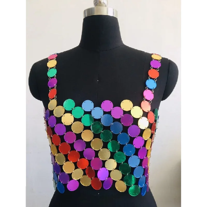 pattern1