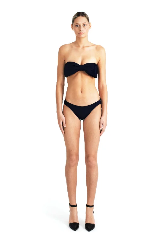 BOW TOP Athletic Women's 