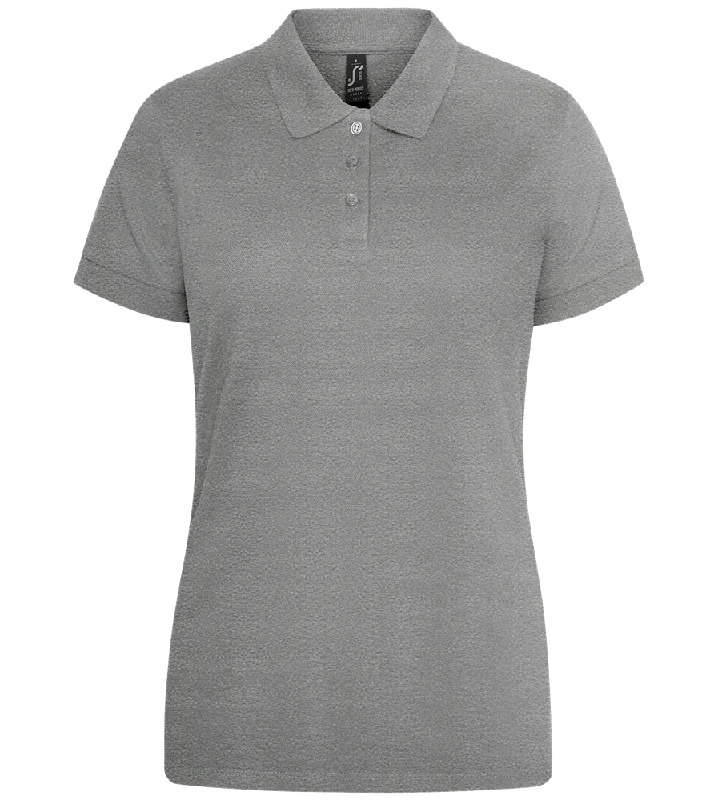 Orion Grey II