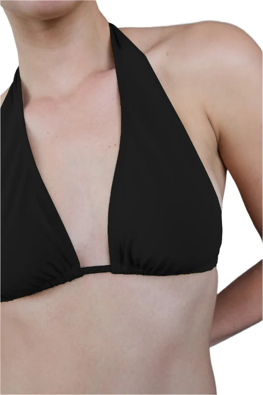 PORTO HALTER TOP Bohemian Women's Free