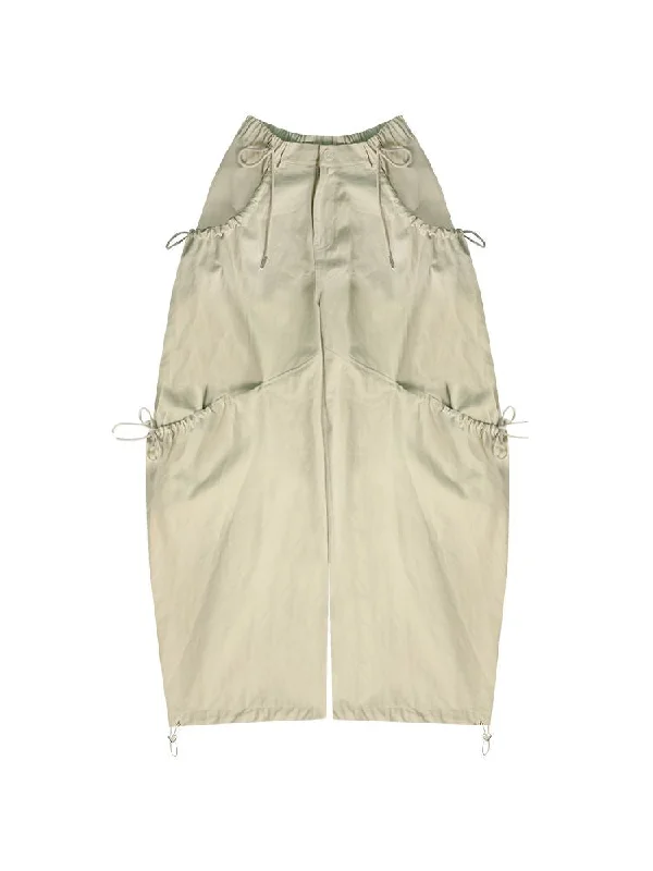 khaki【presale 1st】
