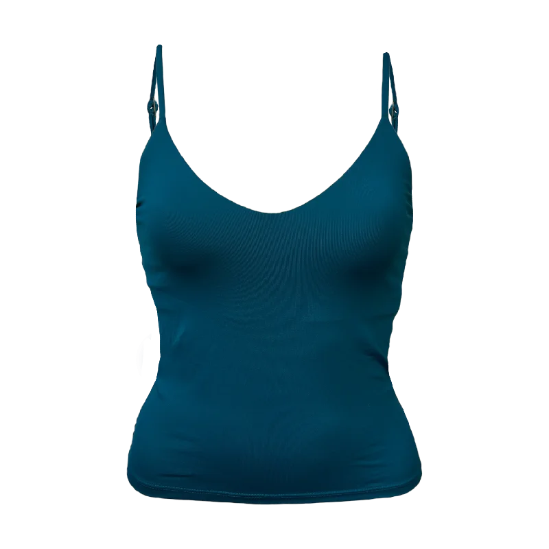 2025 JAMIE Hip Women's Urban