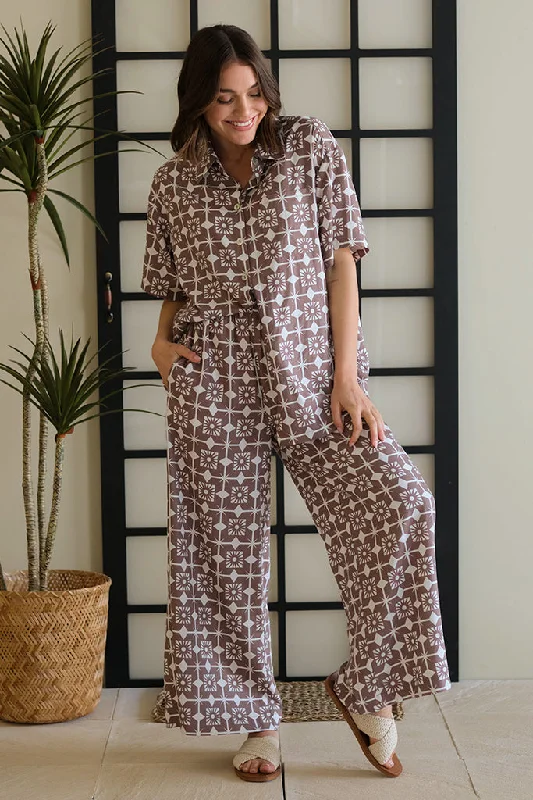Morocco Pants Feminine Women's Style 