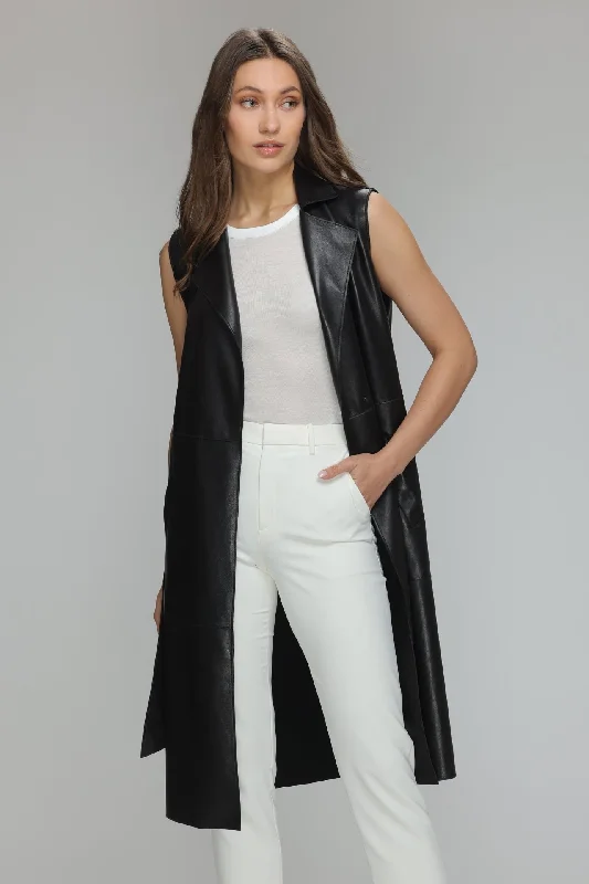 PETRA Traditional Women's Wool
