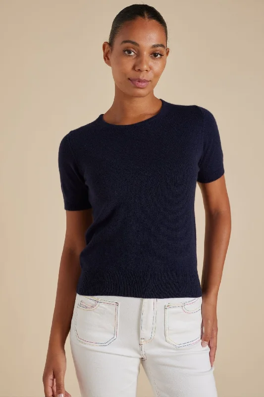 MARCIE TOP - A24-2.150 Rugged Women's Outdoor 