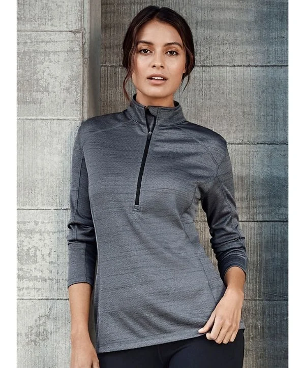 Ladies Monterey Top Modern Women's 