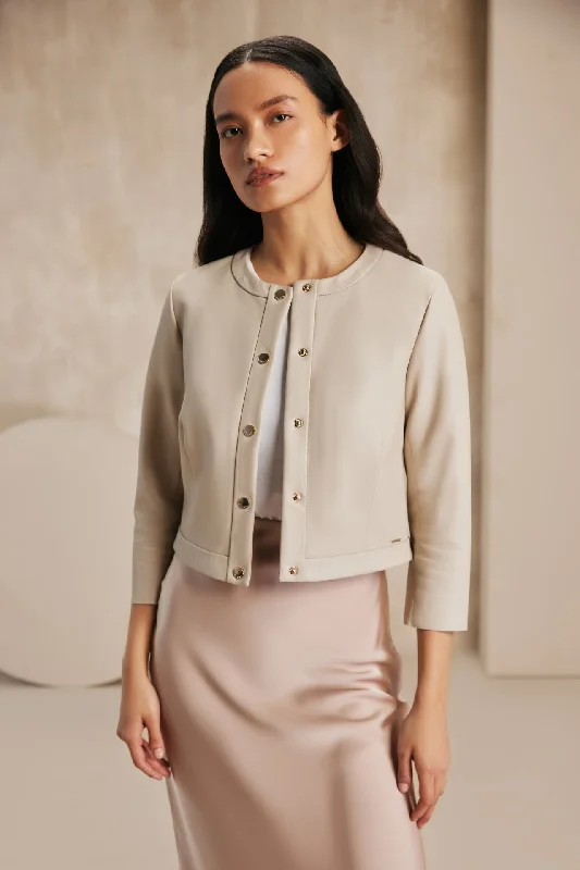DIANA Elegant Women's 