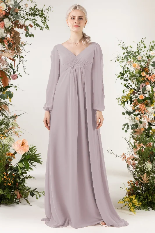 Pastel Pink