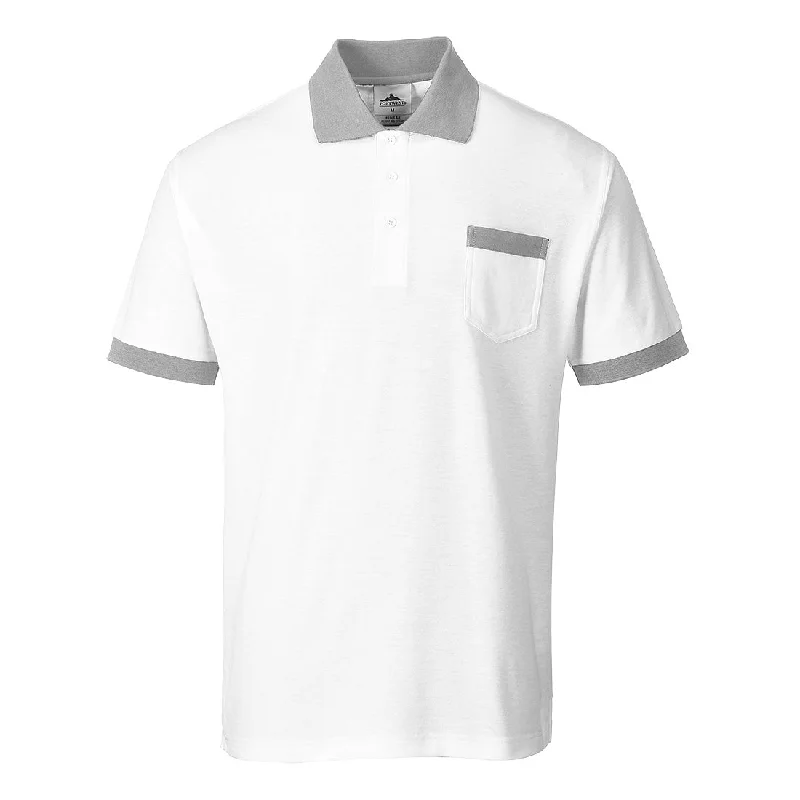 Painter's Pro Polo performance