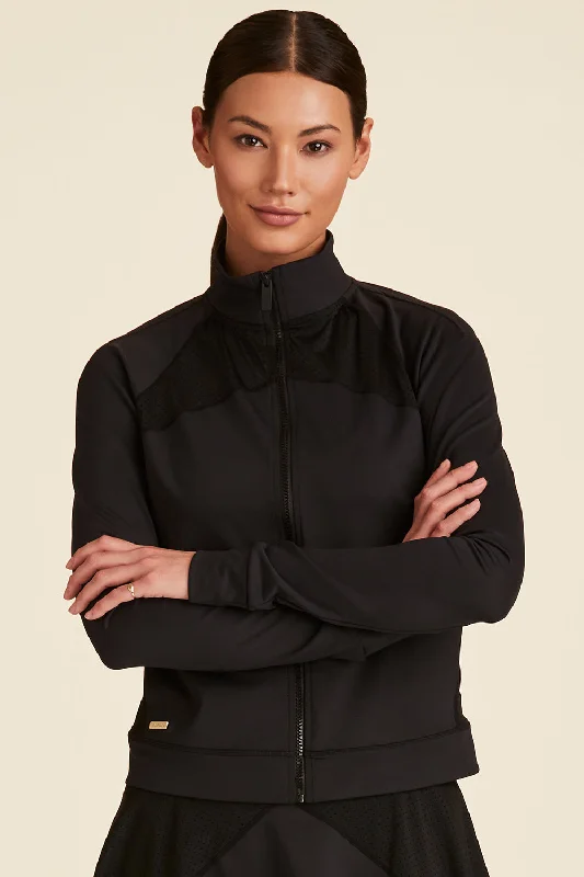 Ace Jacket Trendy Women's 