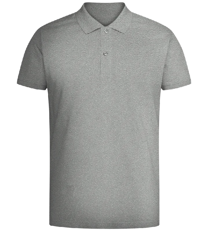 Orion Grey II