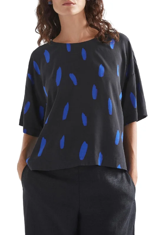 DELA TOP - A1139 Practical Women's Multi - 