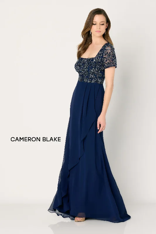 Cameron Blake CB794 Youthful Women's Pop
