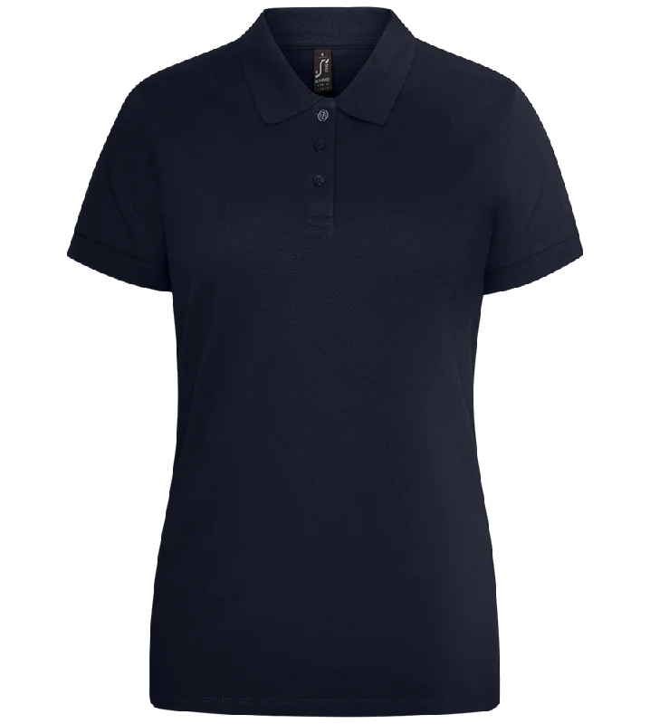 French Navy