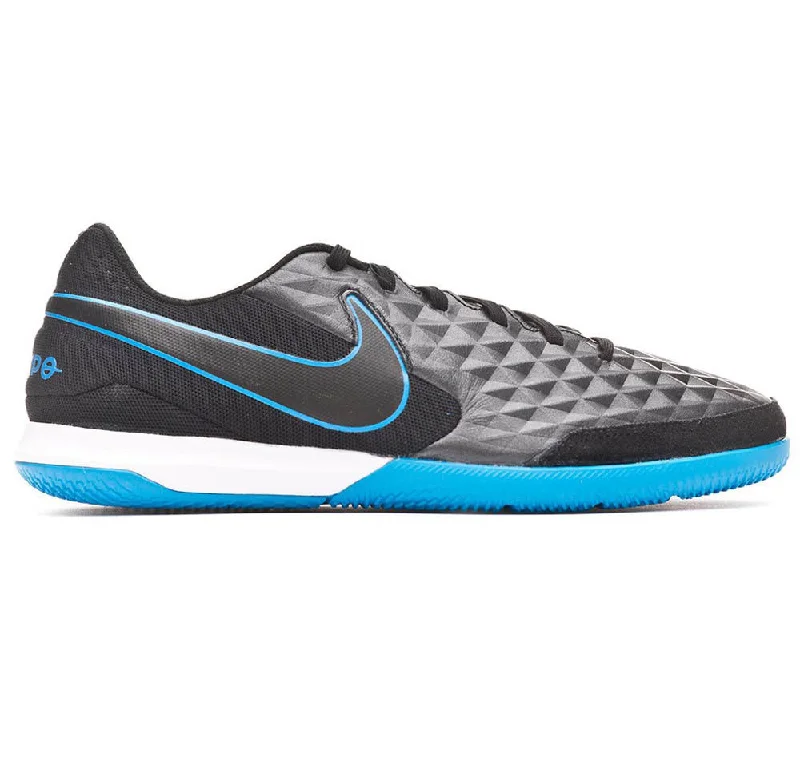 Nike Tiempo Legend 8 Academy IC Disco