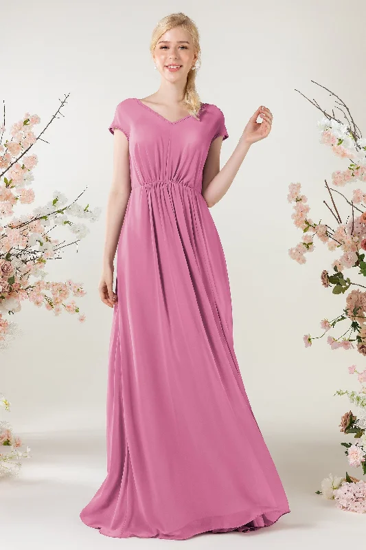 Candy Pink
