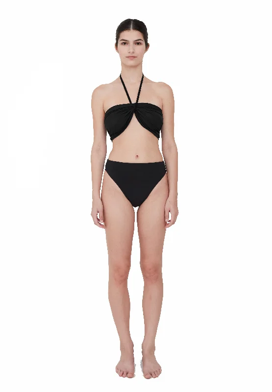 FLY TOP Modern Women's Tech