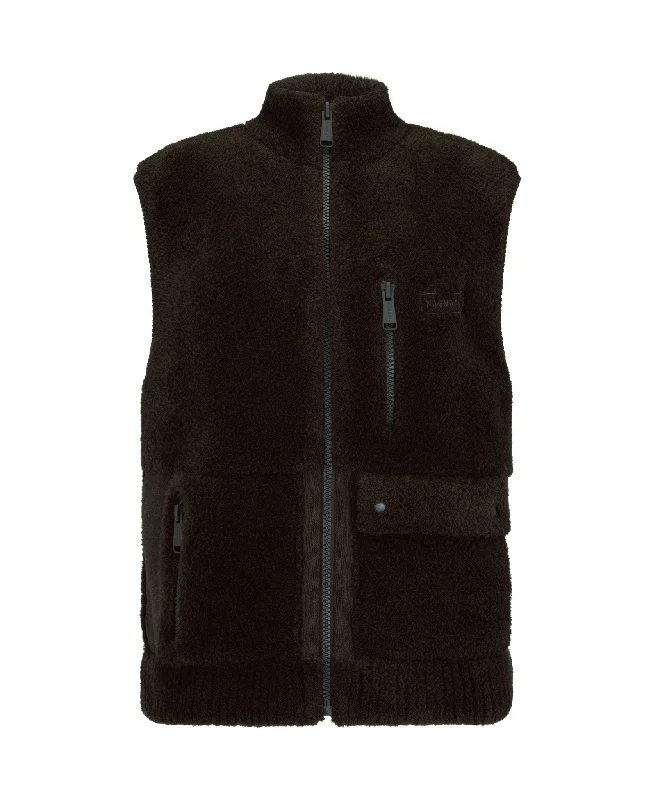 TEO VEST Scandinavian