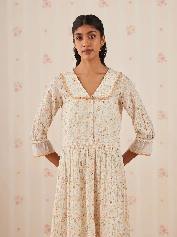 Old World Shirt Midi Dress Rugged Women's Outdoor 