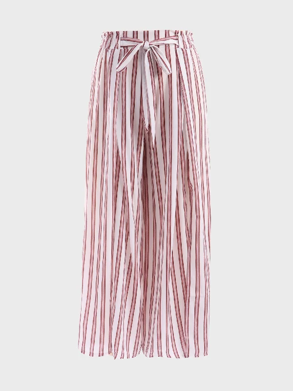 Strip