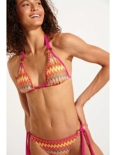 SALE Banana Moon Atoa Top French