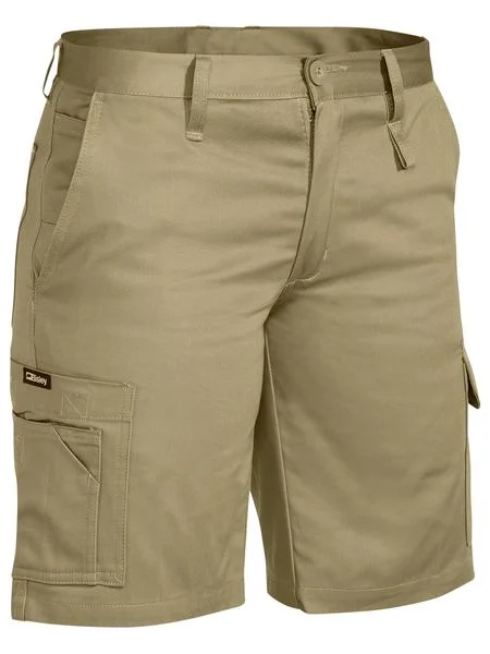 Womens Drill Light Weight Utility Short Vintage Women's 1970S 