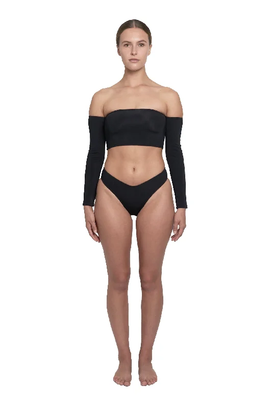 VENUS TOP Elegant Women's 