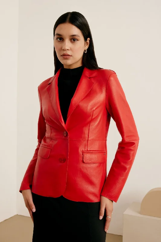 NINA Dynamic Women's High - energy