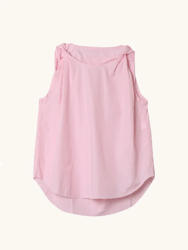 IRIS PINK