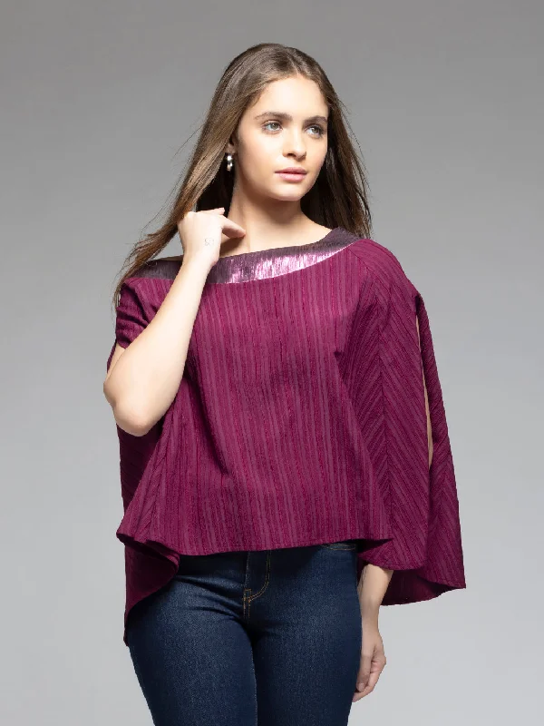 Vineyard Top Compression