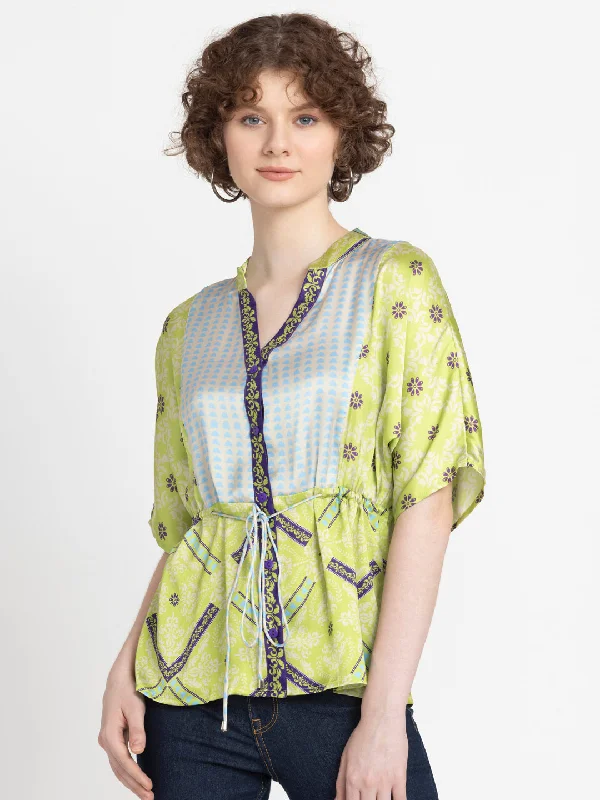 Freyae Top Athletic Women's 