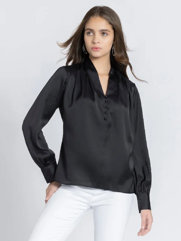 Nyomi Top Earthy Women's 