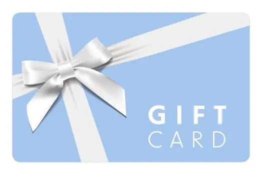 $15-$100 Magnolia Trading Post Gift Card (Website) Minimalist Women's Casual