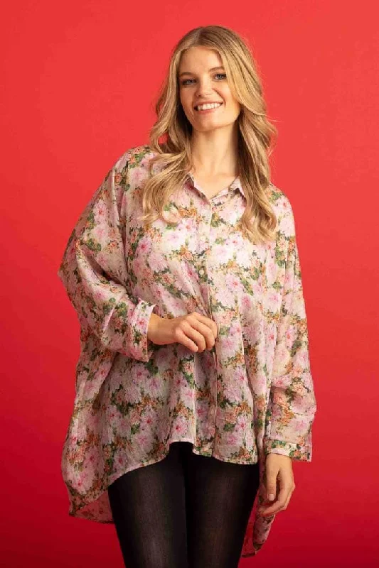 Wolf Me Katee Preppy Women's College