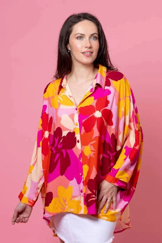 Wolf Me Candice Trendy Women's 