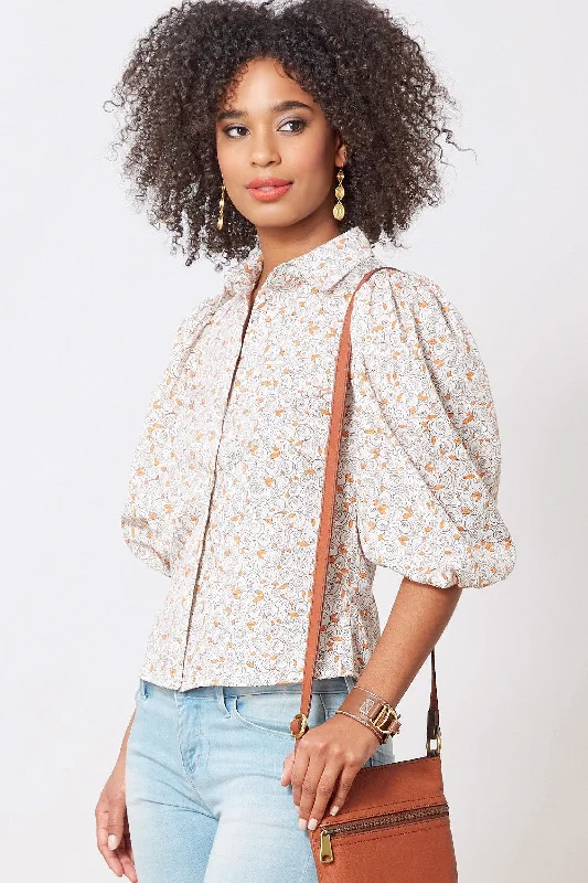 New Look Sewing Pattern 6698 Tops Trendy Women's Oversized