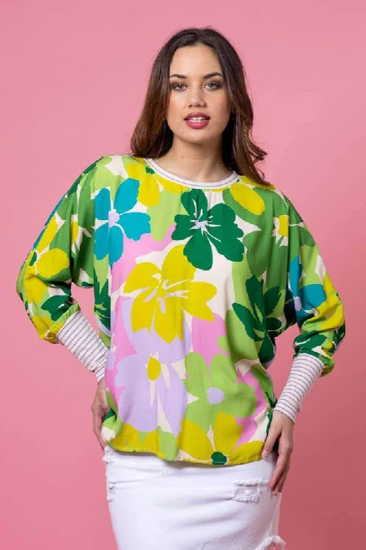 Wolf Me Mckenzie Feminine Women's Style 