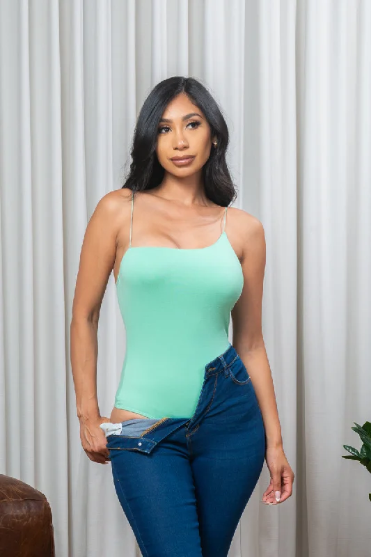 Mint